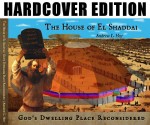 el-shaddai-hardcover